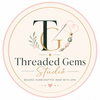 Threaded Gems - Home